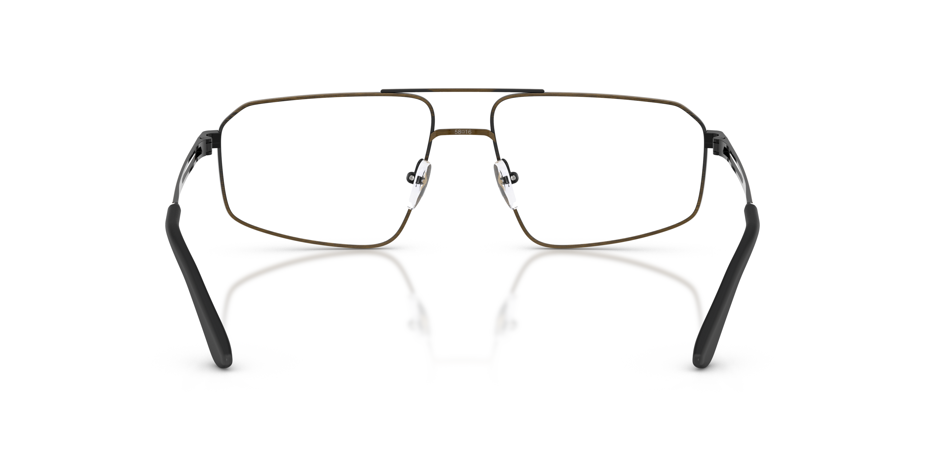 Emporio Armani EA1184 3270  